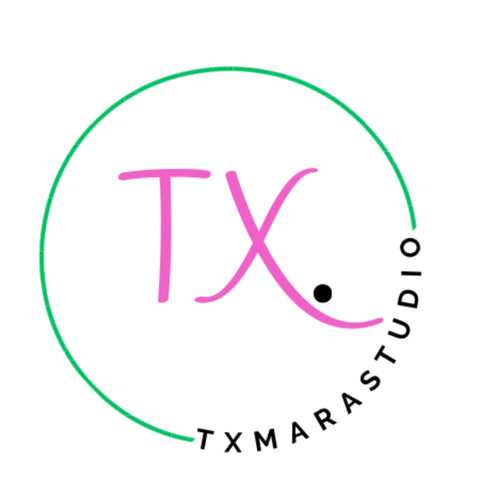 Txmara Studio